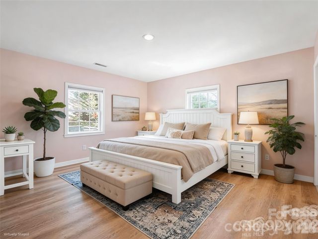 41 Selma Drive, Mooresville, NC 28115