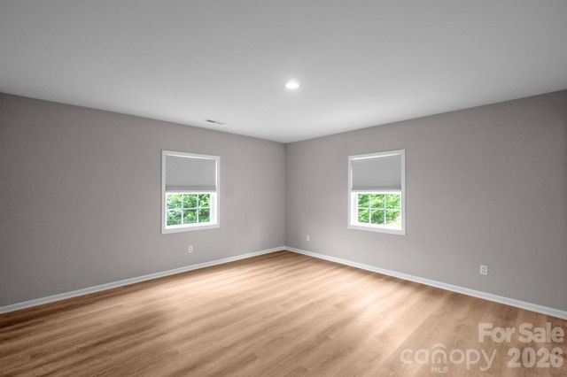 41 Selma Drive, Mooresville, NC 28115