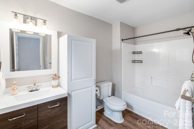 41 Selma Drive, Mooresville, NC 28115