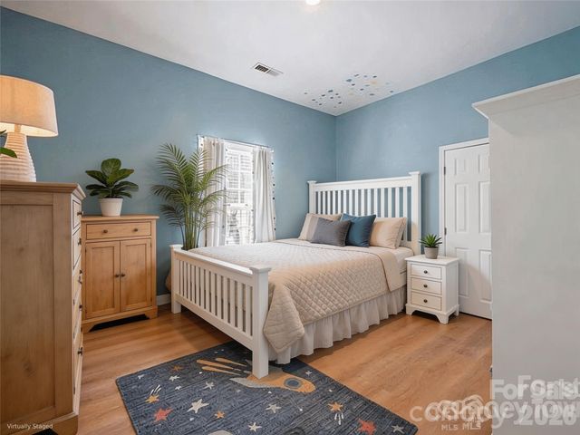 41 Selma Drive, Mooresville, NC 28115