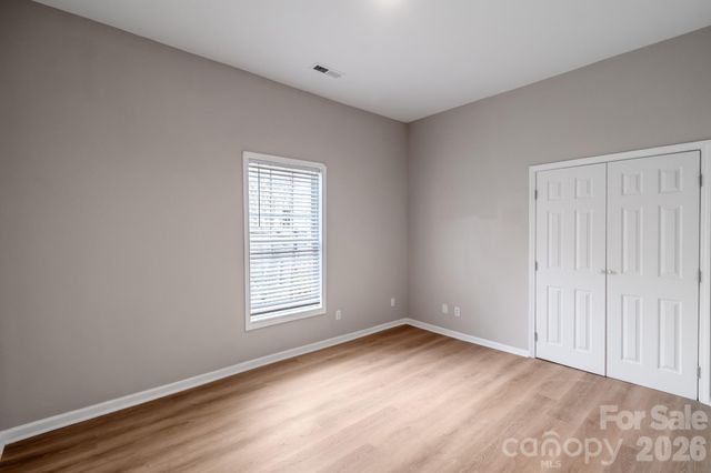 41 Selma Drive, Mooresville, NC 28115