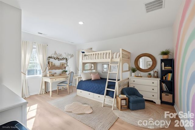 41 Selma Drive, Mooresville, NC 28115