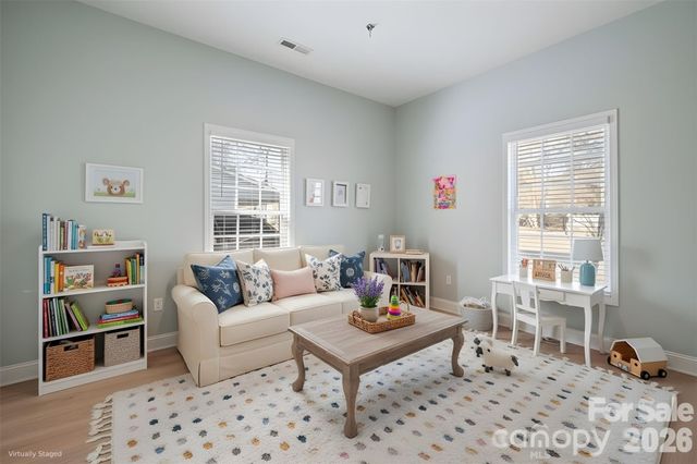 41 Selma Drive, Mooresville, NC 28115