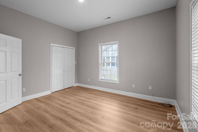 41 Selma Drive, Mooresville, NC 28115