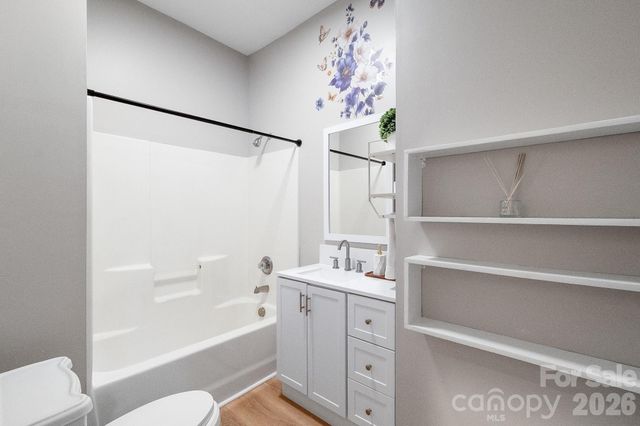 41 Selma Drive, Mooresville, NC 28115