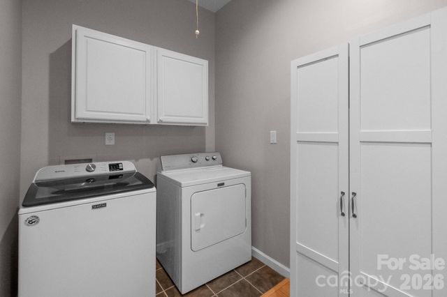 41 Selma Drive, Mooresville, NC 28115