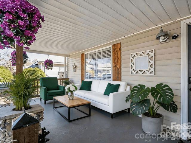 41 Selma Drive, Mooresville, NC 28115