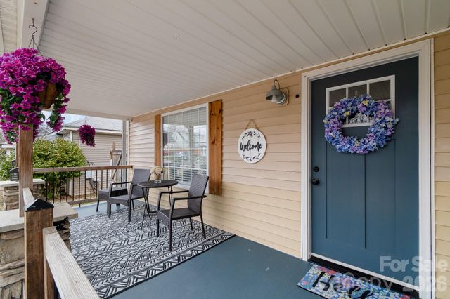 41 Selma Drive, Mooresville, NC 28115