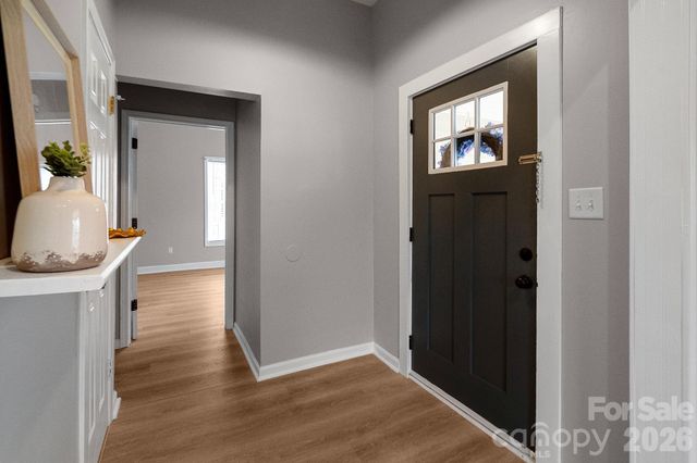 41 Selma Drive, Mooresville, NC 28115