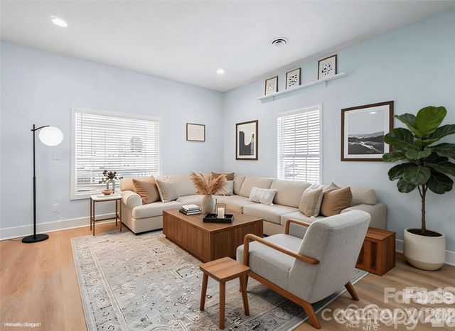 41 Selma Drive, Mooresville, NC 28115