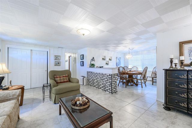 330 HARVEY STREET, Punta Gorda, FL 33950