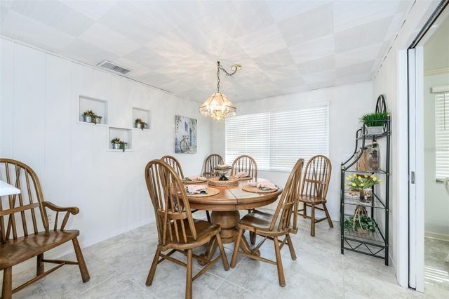 330 HARVEY STREET, Punta Gorda, FL 33950