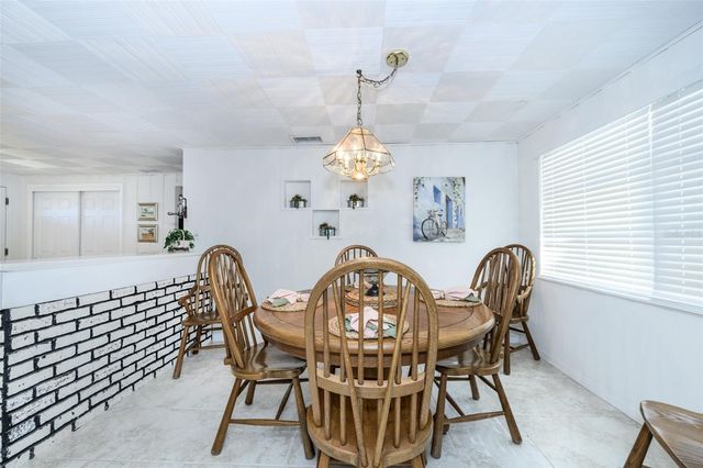 330 HARVEY STREET, Punta Gorda, FL 33950