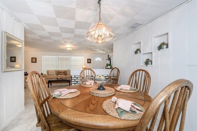 330 HARVEY STREET, Punta Gorda, FL 33950