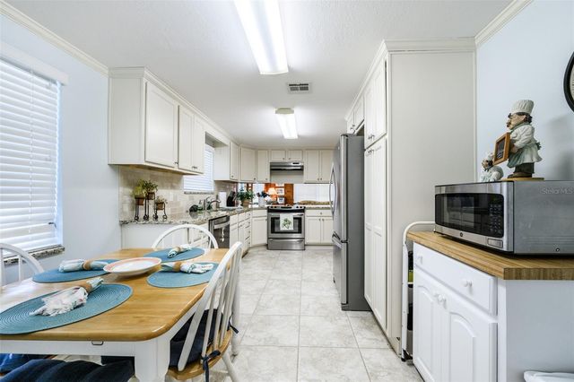 330 HARVEY STREET, Punta Gorda, FL 33950