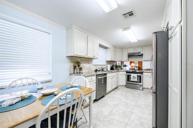 330 HARVEY STREET, Punta Gorda, FL 33950