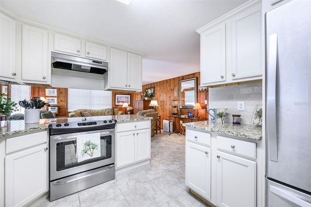 330 HARVEY STREET, Punta Gorda, FL 33950