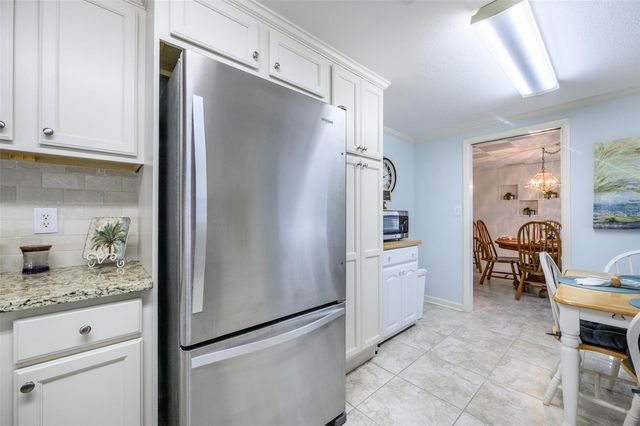 330 HARVEY STREET, Punta Gorda, FL 33950