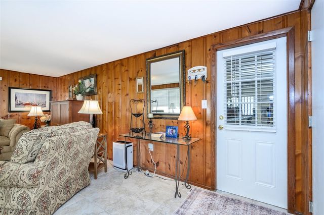 330 HARVEY STREET, Punta Gorda, FL 33950