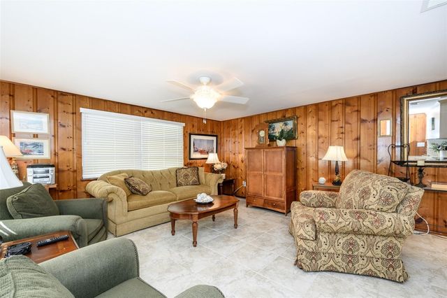 330 HARVEY STREET, Punta Gorda, FL 33950