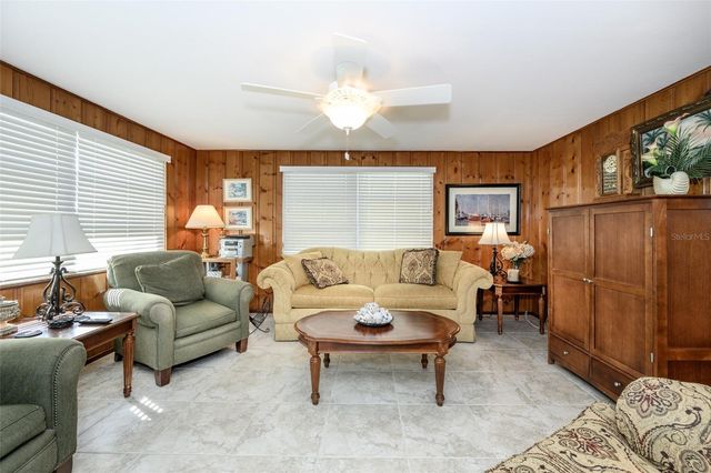 330 HARVEY STREET, Punta Gorda, FL 33950