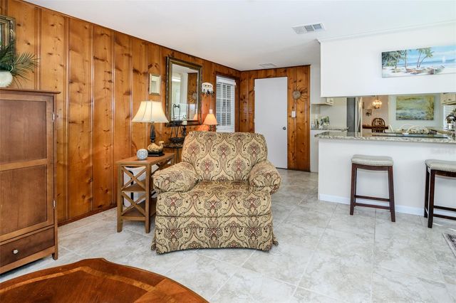 330 HARVEY STREET, Punta Gorda, FL 33950