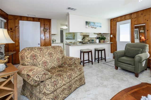 330 HARVEY STREET, Punta Gorda, FL 33950