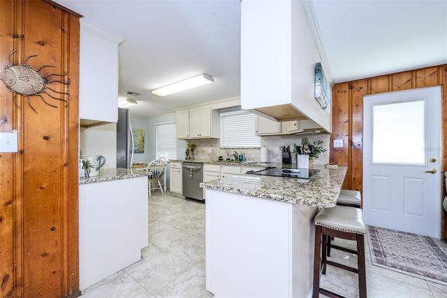 330 HARVEY STREET, Punta Gorda, FL 33950