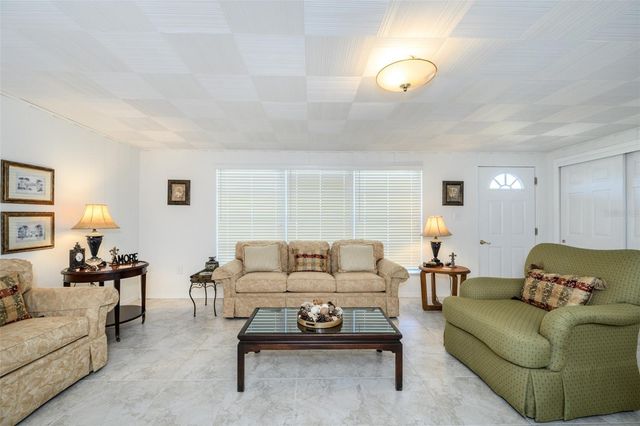 330 HARVEY STREET, Punta Gorda, FL 33950