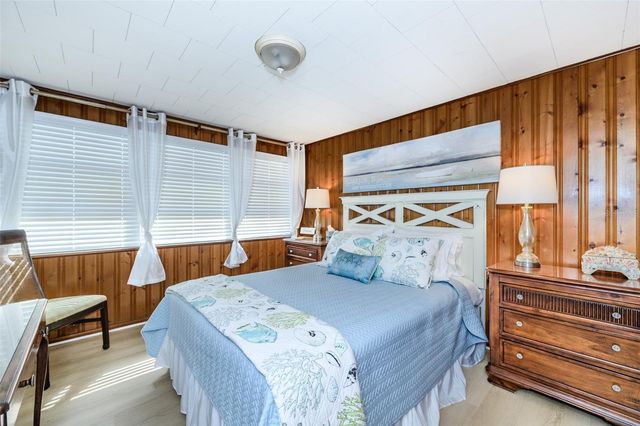 330 HARVEY STREET, Punta Gorda, FL 33950