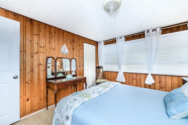 330 HARVEY STREET, Punta Gorda, FL 33950
