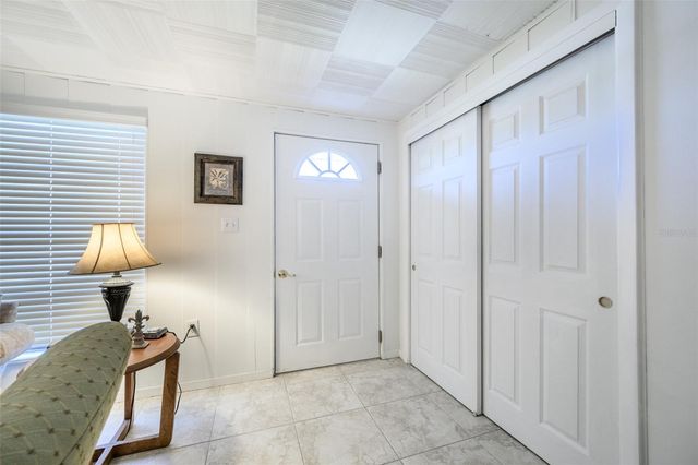 330 HARVEY STREET, Punta Gorda, FL 33950