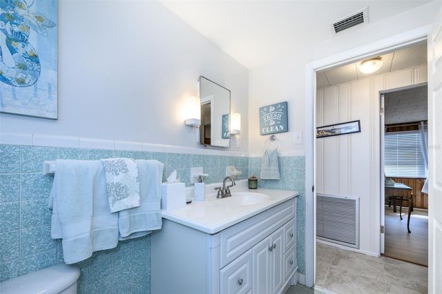 330 HARVEY STREET, Punta Gorda, FL 33950