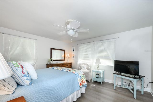 330 HARVEY STREET, Punta Gorda, FL 33950