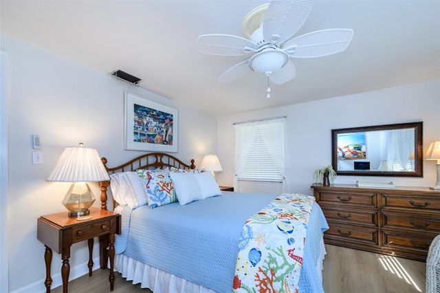 330 HARVEY STREET, Punta Gorda, FL 33950