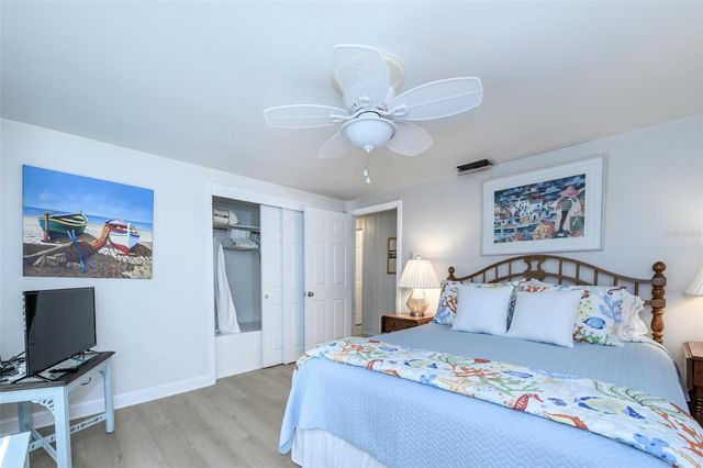 330 HARVEY STREET, Punta Gorda, FL 33950