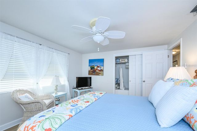 330 HARVEY STREET, Punta Gorda, FL 33950