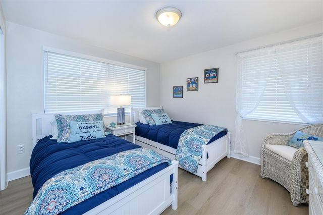 330 HARVEY STREET, Punta Gorda, FL 33950