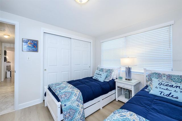 330 HARVEY STREET, Punta Gorda, FL 33950
