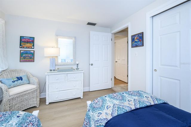 330 HARVEY STREET, Punta Gorda, FL 33950