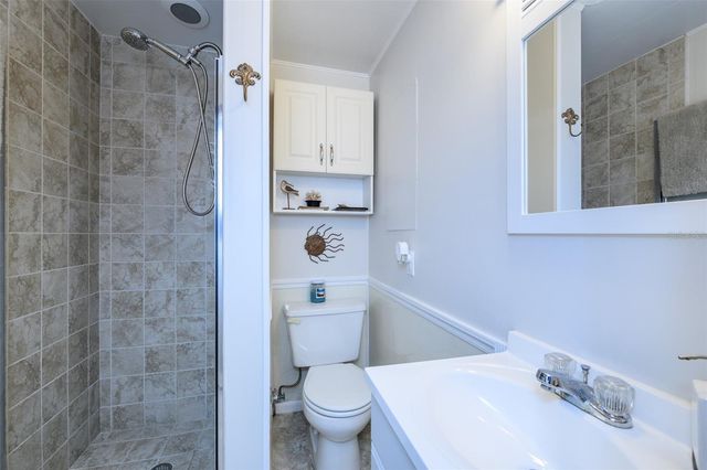330 HARVEY STREET, Punta Gorda, FL 33950