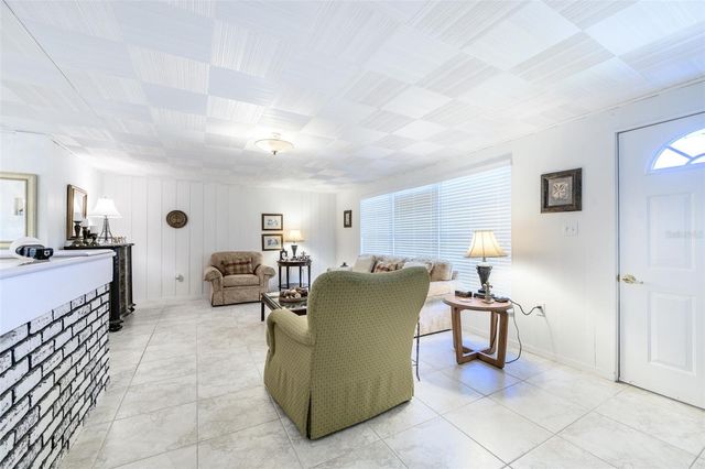 330 HARVEY STREET, Punta Gorda, FL 33950