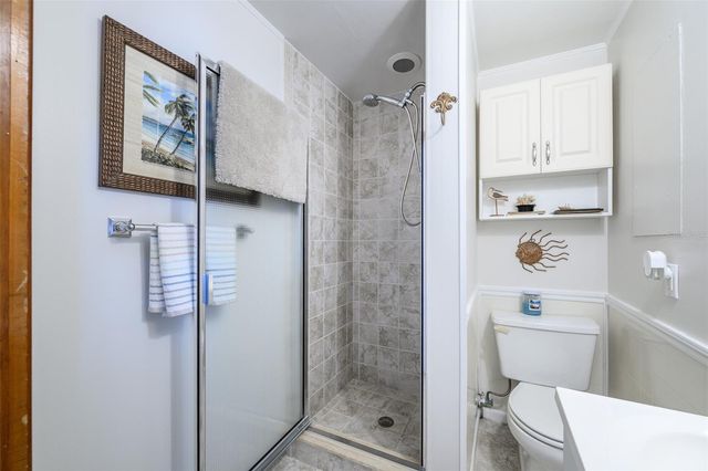 330 HARVEY STREET, Punta Gorda, FL 33950