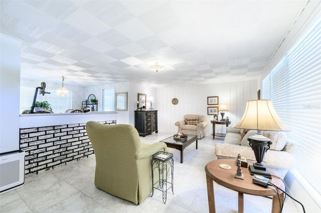 330 HARVEY STREET, Punta Gorda, FL 33950