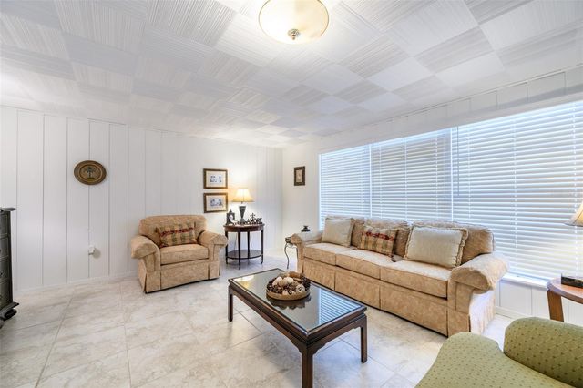 330 HARVEY STREET, Punta Gorda, FL 33950
