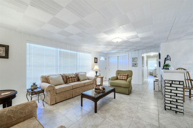 330 HARVEY STREET, Punta Gorda, FL 33950