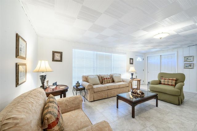 330 HARVEY STREET, Punta Gorda, FL 33950