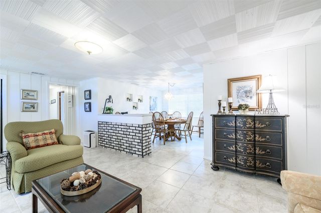 330 HARVEY STREET, Punta Gorda, FL 33950