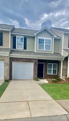 4625 Quinton Lane, Charlotte, NC 28269