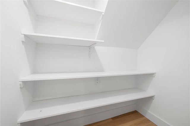 7 Sheffield Avenue A, Newport, RI 02840